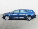 Renault Talisman 1.7 Blue dCi Business - 8