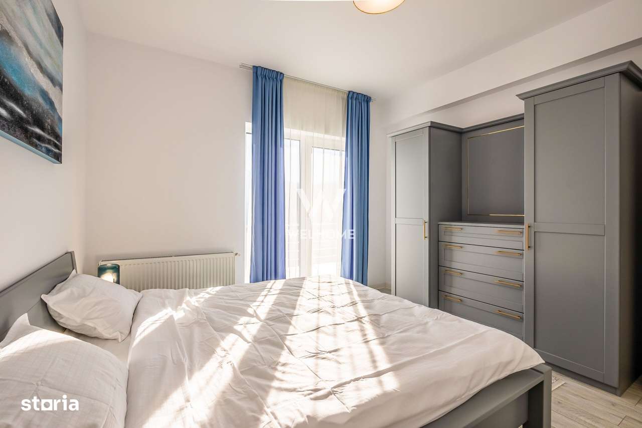 Casa individuala Premium in Cisnadioara, Sibiu - Imagine principală: 5/9