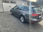 Volkswagen Golf VII 1.6 TDI BMT Comfortline - 9