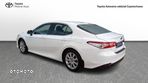 Toyota Camry - 3