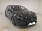 Peugeot 308 1.2 PureTech Active Pack - 3