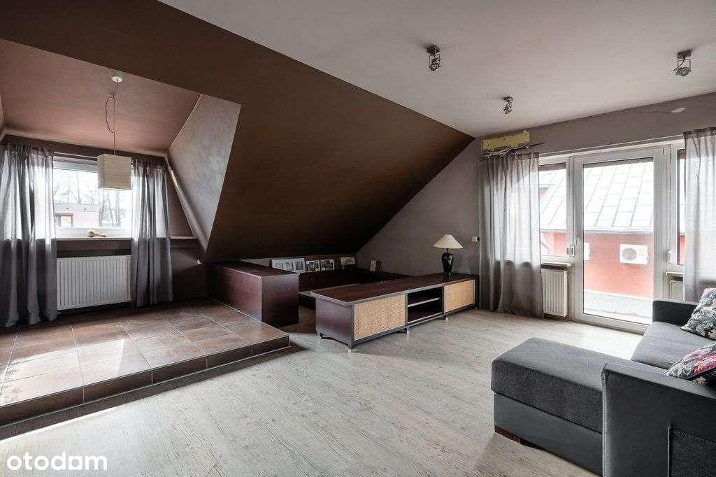 250 m2 / garaż na 2 auta / dla rodziny-7