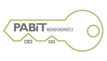 PABiT Nieruchomości Logo