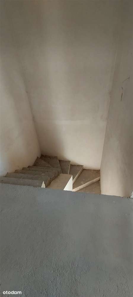 Ostatni dom jednorodzinny w otoczeniu lasu Gostyń-15