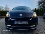 Renault Scenic 1.4 16V TCE Bose Edition - 16