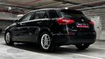 Mercedes-Benz A 180 d Style Aut. - 2