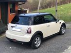 MINI Cooper - 14