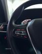 BMW 330 e Corporate Edition Auto - 11