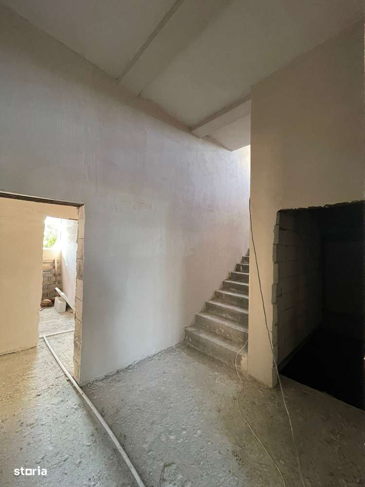 ULTIMILE 3 unitati disponibile ! Apartament 2 camere 66.3 m2 Kamsas - Imagine principală: 5/11