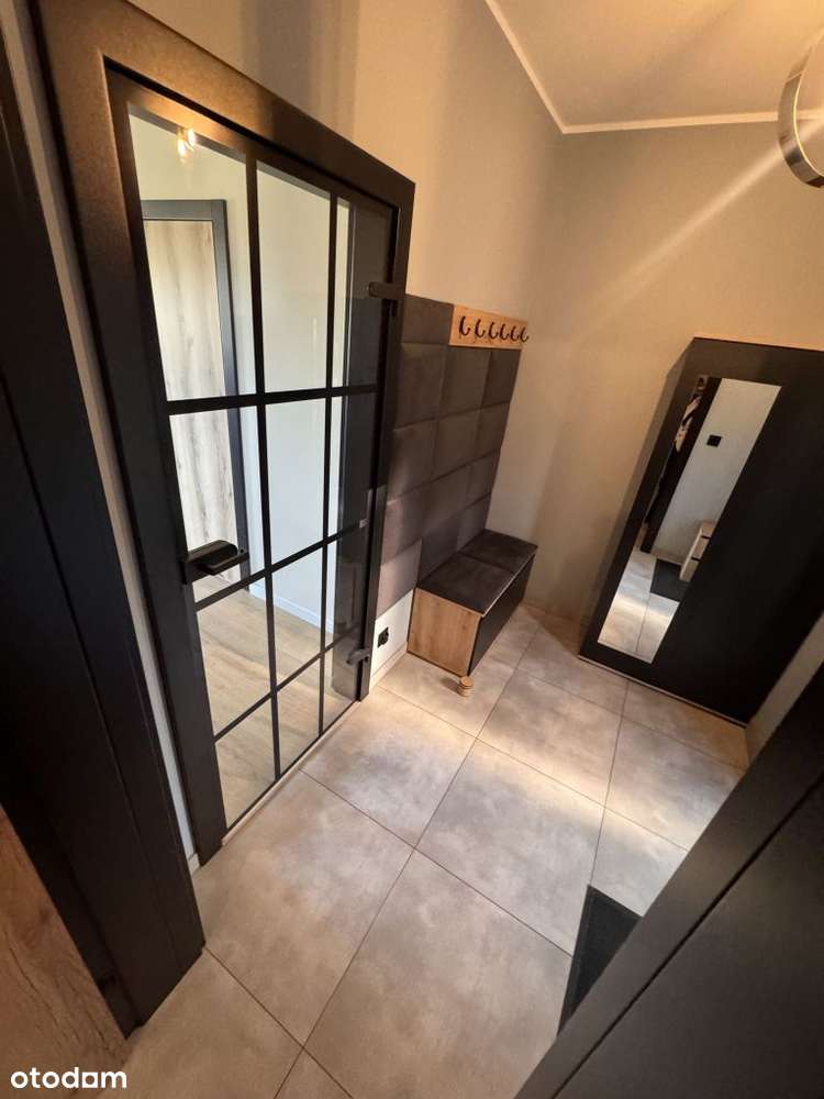 dom z pompą ciepła i panelami fotowoltaicznymi-13