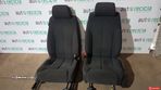 ASIENTO VOLKSWAGEN PASSAT 3C2 2005 - 1