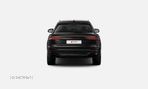 Audi RS Q8 TFSI mHEV Quattro Tiptronic - 5