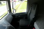 DAF XF 460 / SPACE CAB / RETARDER / EURO 6 / - 28