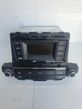 HYUNDAI TUCSON II RADIO 96170-D70104X ACB10D7EE - 2