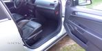 Opel Astra III 1.8 Cosmo - 25