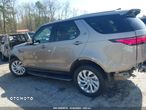 Land Rover Discovery V 2.0 P300 S - 5