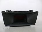 Display Opel Astra H Gtc (A04) - 1