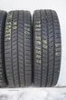 215 75 16C Continental VanContact Winter 17r 9,5mm - 3