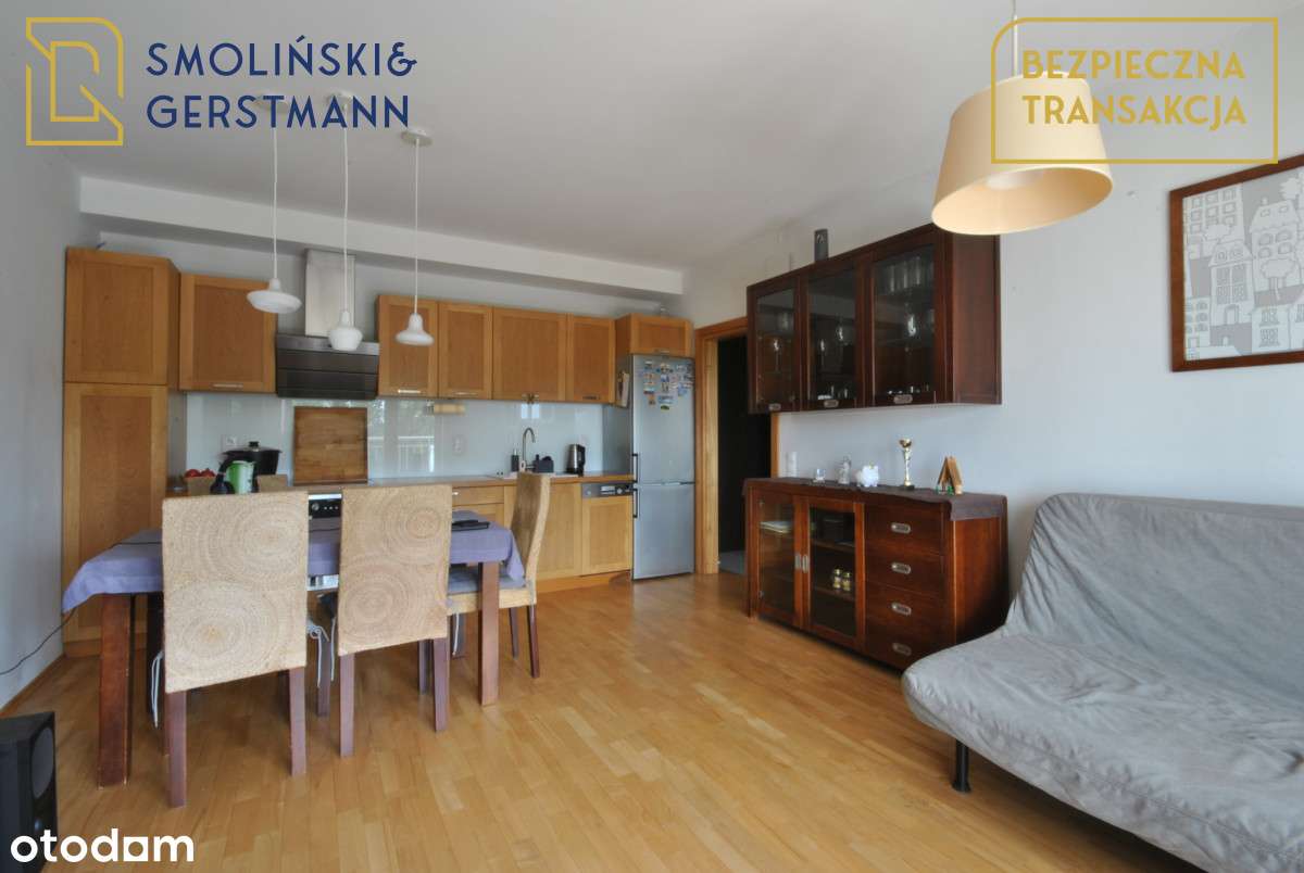 Najniższa cena na Komandorskim Wzgórzu !-5