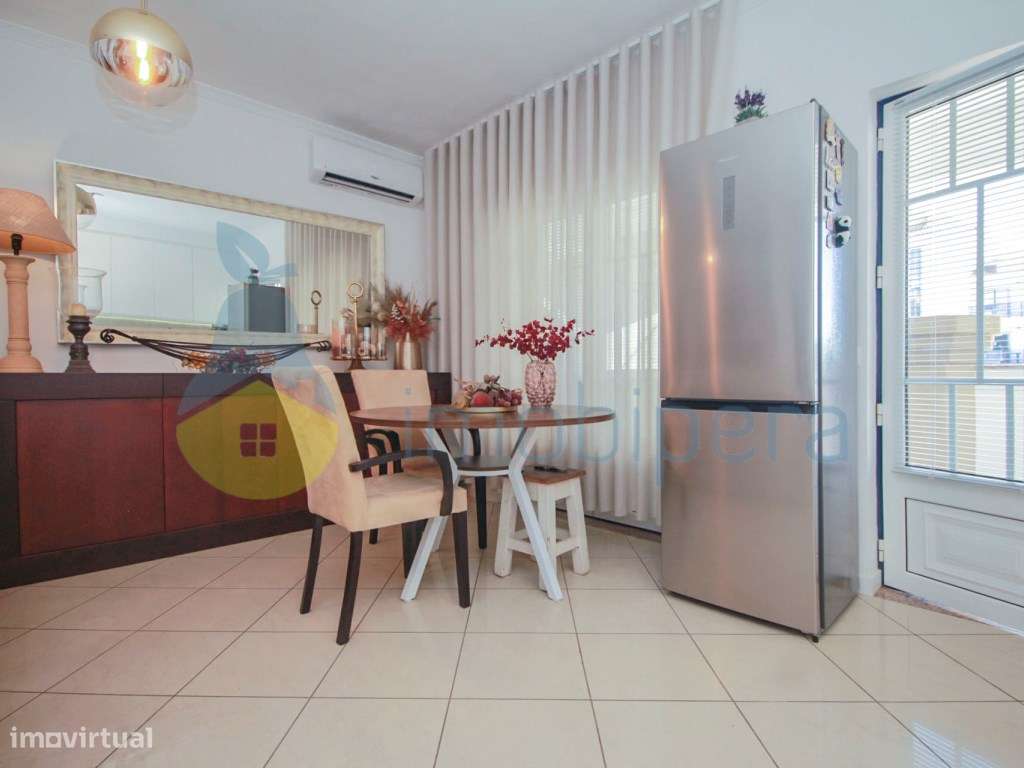 Apartamento com um quartos para venda na magnifica urbanização da Q...-18