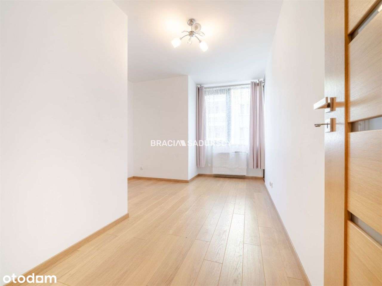 3 pok 65m2 nowe budownictwo winda Centrum-13