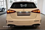 Mercedes-Benz Klasa A 200 AMG Line 7G-DCT - 3