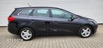 Kia Ceed 1.6 GDI DCT SW Platinum Edition - 5