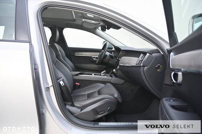 Volvo V90 Cross Country - 15