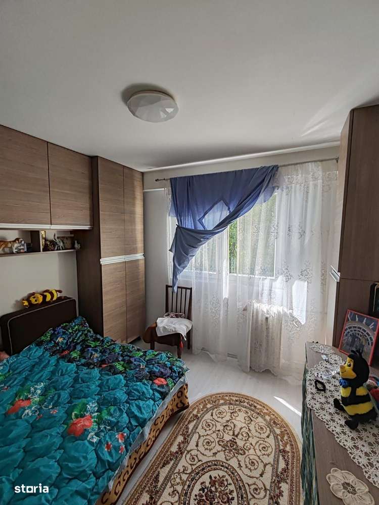 Vânzare Apartament 2 Camere Berceni! - Imagine principală: 4/16