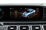 Mercedes-Benz GLE Coupe 400 d 4Matic 9G-TRONIC AMG Line - 40