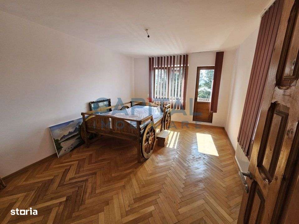 Comision 0% Casa de vanzare - Imagine principală: 3/15