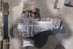 Grup spate / Diferential spate 4460310061B  23900801 Audi A4 B7  [din - 9