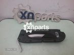 PUXADOR DA PORTA Trás/Esq FIAT PUNTO (188_) 1.2 16V 80 (188.233, .235, .253, .25... - 1