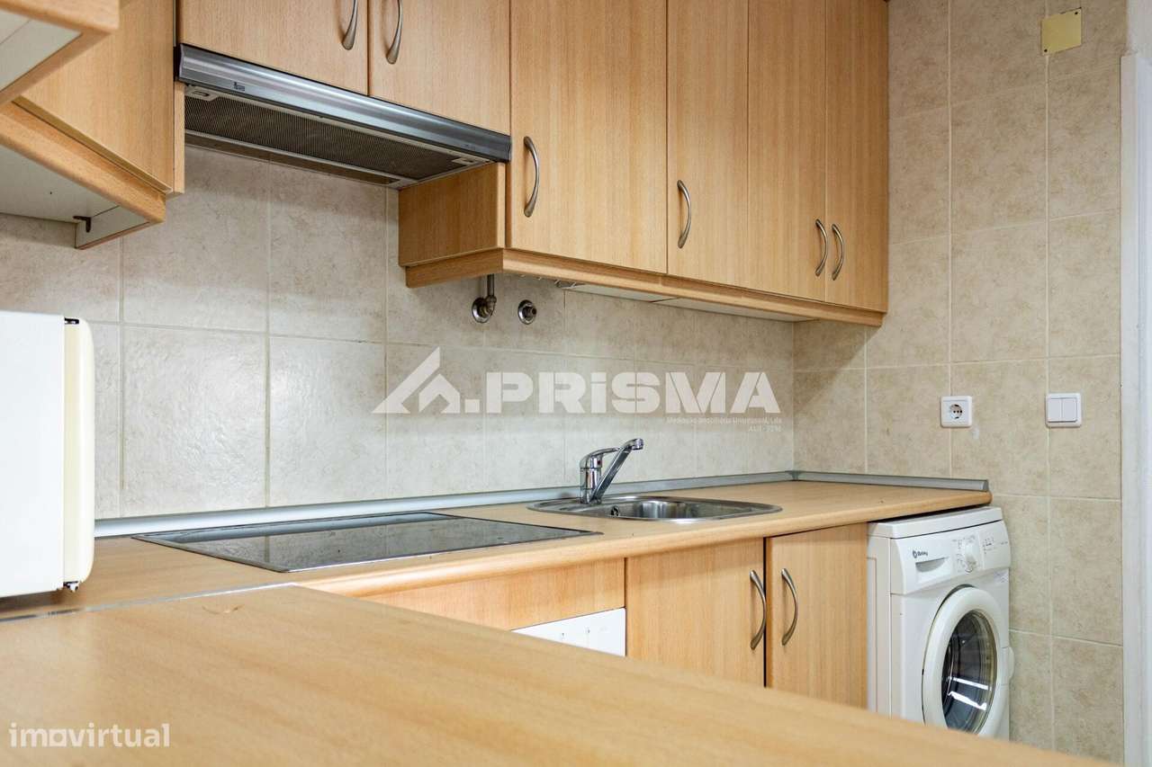 Moradia em banda para venda em Alcains-5