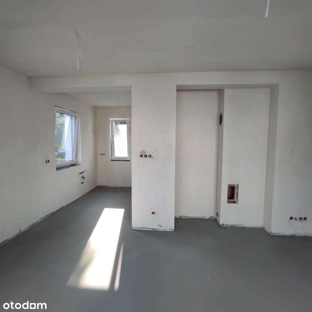 Bezczynszowe mieszkanie - Pełny obrazek: 5/11