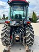 Kubota M 9540 Narrow - 7