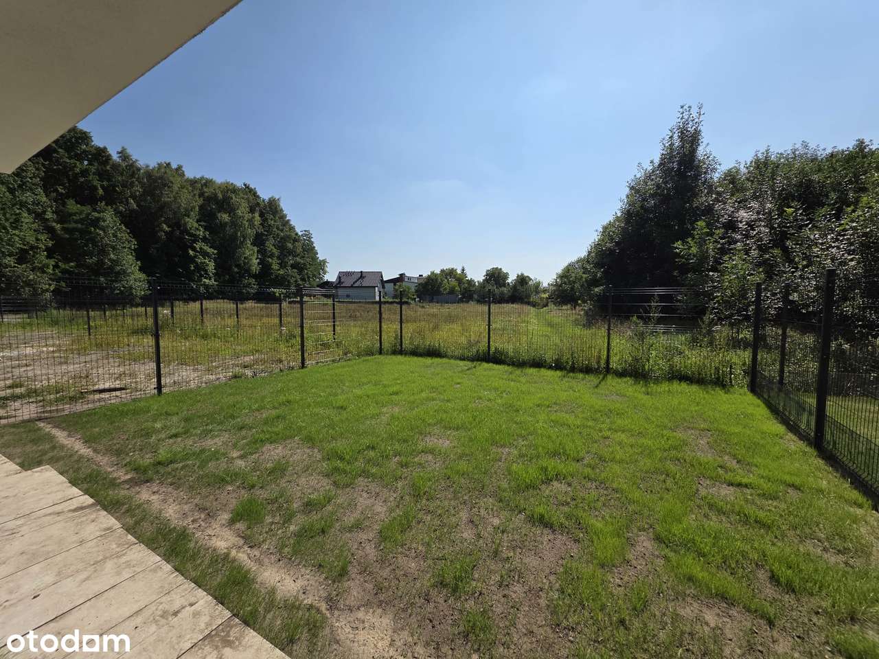 OSTATNIE MIESZKANIE! -15000 TYLKO DO KOŃCA GRUDNIA! Bez PCC-3