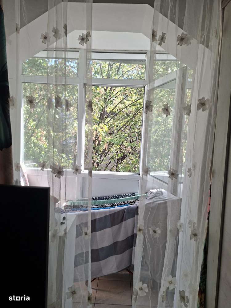 Apartament 2 camere, zona Vest, Aurora (ID:T511)-5