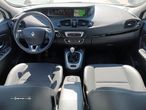 Renault Scénic 1.5 dCi Expression SS - 13