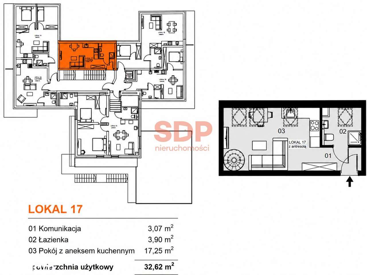 Studio | Strefa saun| Cicha okolica|Blisko centrum