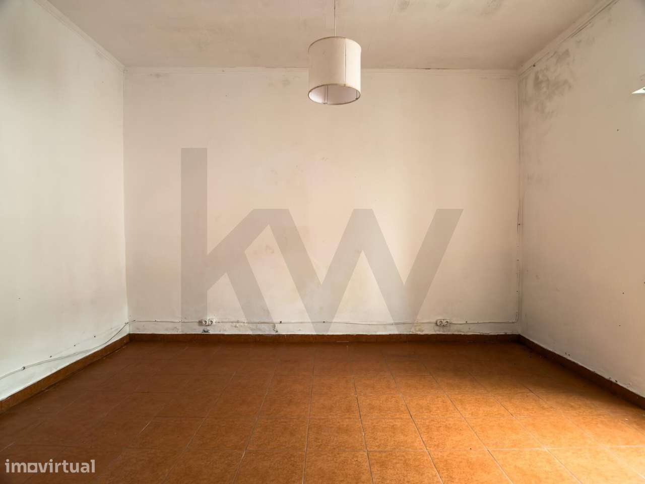 Moradia T2 - Mosteiros-15