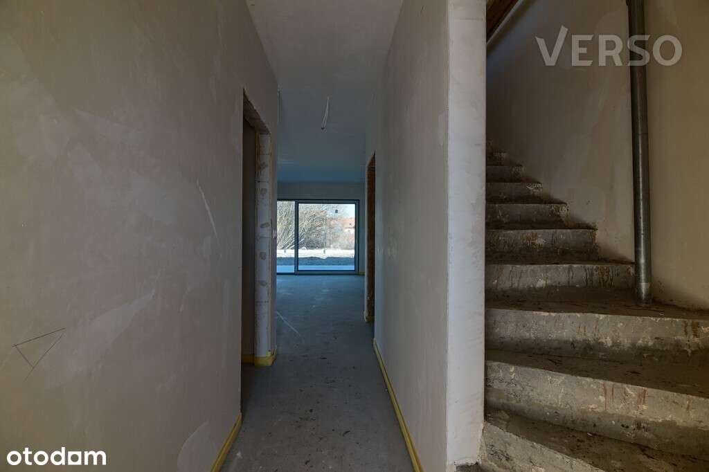 Słoneczny bliźniak 4 pok. - 2 MP. 0% PCC. - Pełny obrazek: 5/17