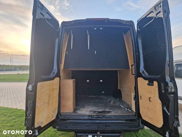 Iveco Daily 35s17 - 20