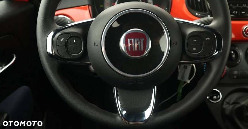 Fiat 500 - 20