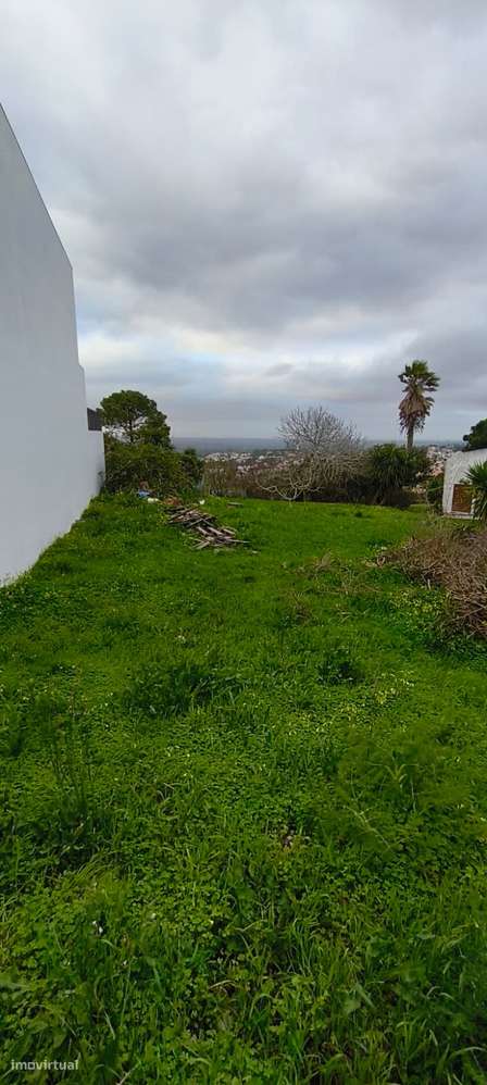 Terreno Urbano para construção de Moradia - Grande imagem: 4/7