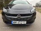 Opel Corsa 1.4 (ecoFLEX) Start/Stop Edition - 16