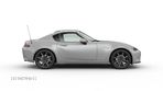 Mazda MX-5 2.0 Homura i-ELOOP - 3