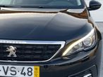 Peugeot 308 SW 1.5 BlueHDi Style - 6