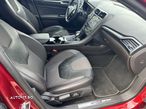 Ford Mondeo 2.0 EcoBoost Titanium - 10