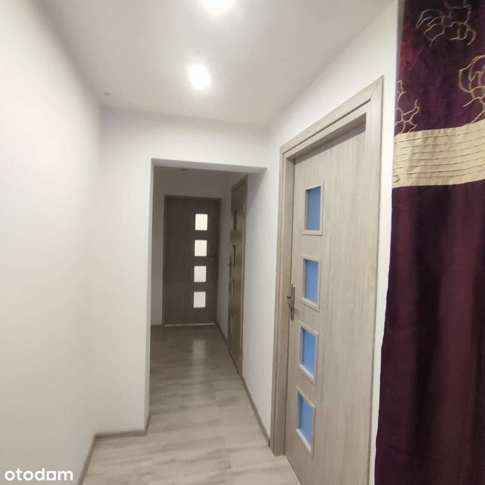 mieszkanie z balkonem wynajmę - Pełny obrazek: 5/12